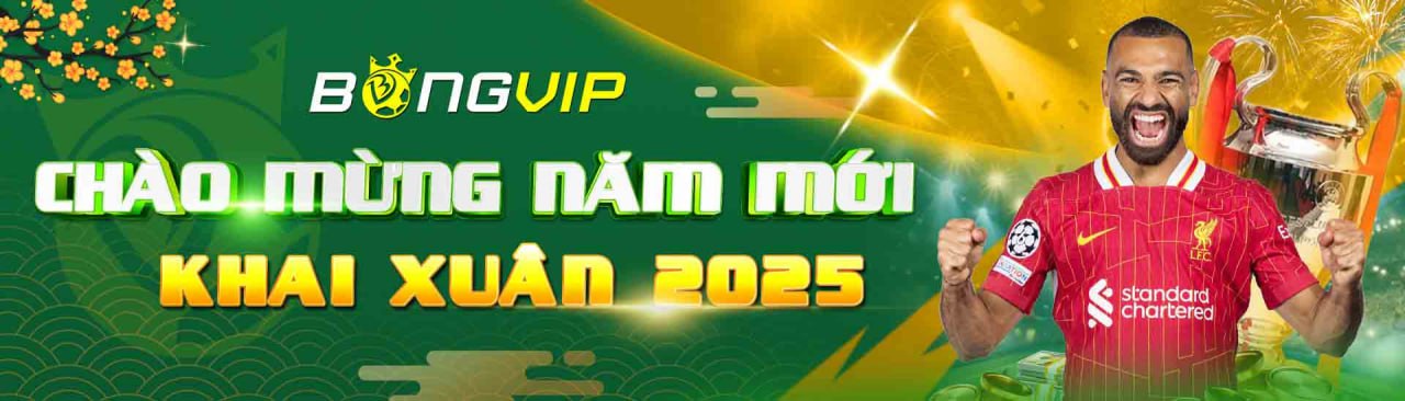 chuc mung nam moi 2025