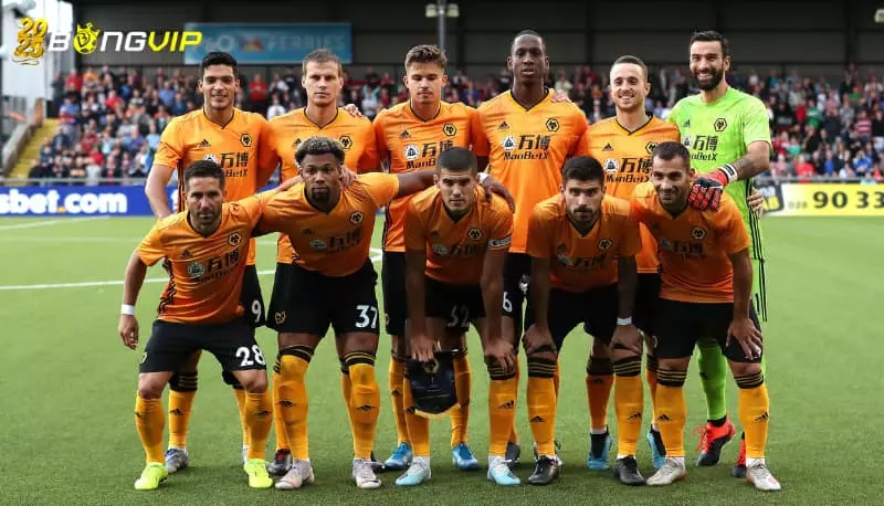 Soi kèo Chelsea vs Wolverhampton Wanderers tài xỉu