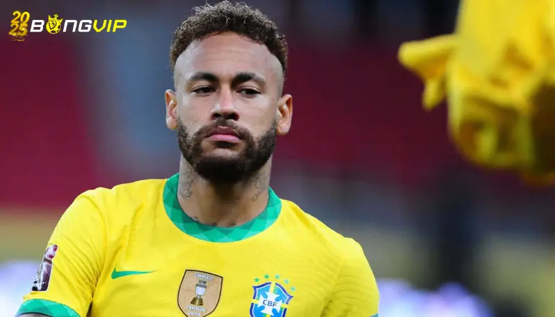 Tương lai trong ngày tái xuất đầy sóng gió của Neymar sẽ ra sao?