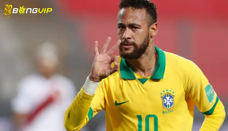 Kỳ vọng lớn từ người hâm mộ trong ngày tái xuất đầy sóng gió của Neymar